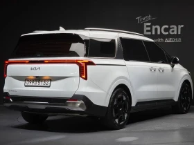 Kia Carnival 7-Seater Signature| 202к.с., снимка 2