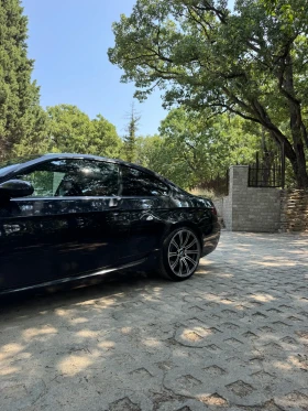 BMW 325 BMW E92 325i  БАРТЕР, снимка 3