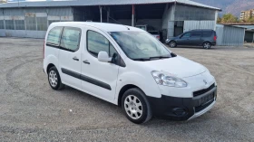 Peugeot Partner 1 6 HDI FACELIFT, снимка 2
