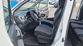 Peugeot Partner 1 6 HDI FACELIFT, снимка 14