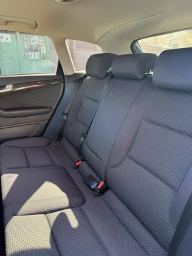 Audi A3, снимка 14