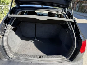 Audi A3, снимка 11