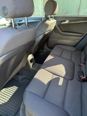 Audi A3, снимка 13