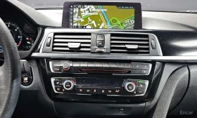 BMW 320 * 320d * ЦЕНА ДО БГ, снимка 8