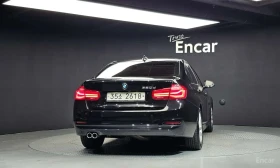 BMW 320 * 320d * ЦЕНА ДО БГ, снимка 4