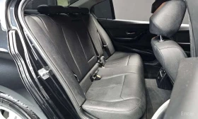 BMW 320 * 320d * ЦЕНА ДО БГ, снимка 14