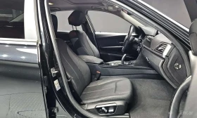 BMW 320 * 320d * ЦЕНА ДО БГ, снимка 12