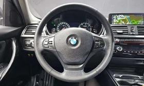 BMW 320 * 320d * ЦЕНА ДО БГ, снимка 7