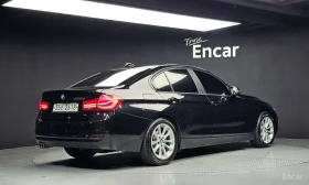 BMW 320 * 320d * ЦЕНА ДО БГ, снимка 2