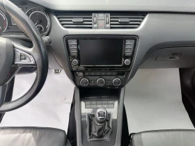 Skoda Octavia VRS2.0* ШВЕЙЦАРИЯ* , снимка 14