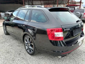 Skoda Octavia VRS2.0* ШВЕЙЦАРИЯ* , снимка 7