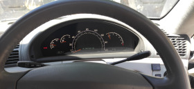 Mercedes-Benz CL 500 LPG Автомобила е в перфектно техническо състояние., снимка 6