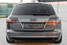 Audi A6 3 0TDI  FACE LIFT  | Mobile.bg    8