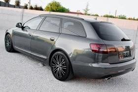 Audi A6 3 0TDI  FACE LIFT  | Mobile.bg    7