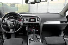 Audi A6 3 0TDI  FACE LIFT  | Mobile.bg   9