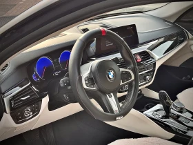 BMW 530E | Mobile.bg    12