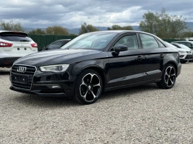 Audi A3 1.6tdi /110hP/S-Line/Evro6/, снимка 3