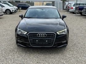 Audi A3 1.6tdi /110hP/S-Line/Evro6/, снимка 2