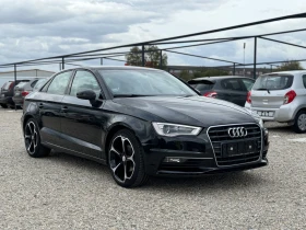 Audi A3 1.6tdi /110hP/S-Line/Evro6/, снимка 1