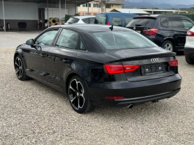 Audi A3 1.6tdi /110hP/S-Line/Evro6/, снимка 4