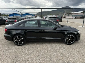 Audi A3 1.6tdi /110hP/S-Line/Evro6/, снимка 7