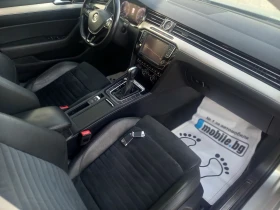 VW Passat 2.0tdi LED DIGITAL, снимка 10