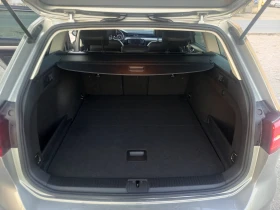 VW Passat 2.0tdi LED DIGITAL, снимка 13