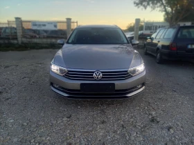 VW Passat 2.0tdi LED DIGITAL | Mobile.bg    2