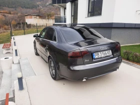 Audi A4 2.0 TDI Quattro S line BPW 8клапана Full, снимка 10