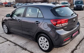 Kia Rio 1.4CRDi Aktive, снимка 3