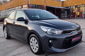 Kia Rio 1.4CRDi Aktive, снимка 1