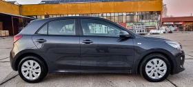 Kia Rio 1.4CRDi Aktive, снимка 6