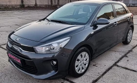 Kia Rio 1.4CRDi Aktive, снимка 2