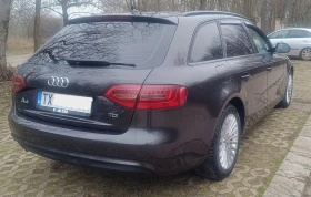 Audi A4 B8.5, снимка 5