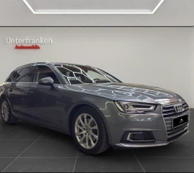 Audi A4    !!! | Mobile.bg    4