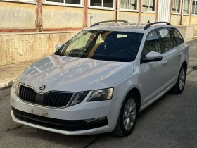 Skoda Octavia 2.0TDI* 150HP* DSG, снимка 3