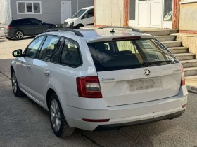 Skoda Octavia 2.0TDI* 150HP* DSG, снимка 4