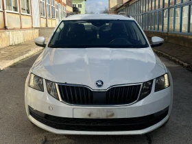 Skoda Octavia 2.0TDI* 150HP* DSG, снимка 1