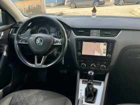 Skoda Octavia 2.0TDI* 150HP* DSG, снимка 8