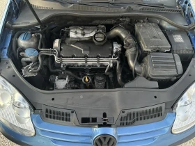 VW Golf 2.0SDI//KLIMATIK//YNIKAT, снимка 17