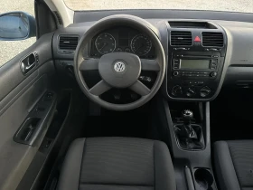 VW Golf 2.0SDI//KLIMATIK//YNIKAT, снимка 10