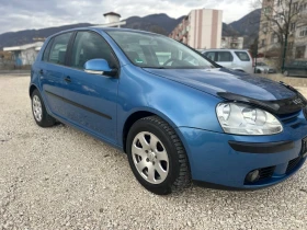 VW Golf 2.0SDI//KLIMATIK//YNIKAT - 5300 лв. - 91420059 | Car24.bg