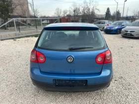 VW Golf 2.0SDI//KLIMATIK//YNIKAT, снимка 4