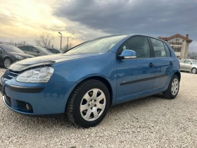 VW Golf 2.0SDI//KLIMATIK//YNIKAT - 5300 лв. - 91420059 | Car24.bg