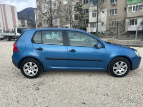 VW Golf 2.0SDI//KLIMATIK//YNIKAT - 5300 лв. - 91420059 | Car24.bg