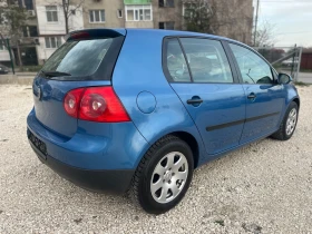 VW Golf 2.0SDI//KLIMATIK//YNIKAT - 5300 лв. - 91420059 | Car24.bg