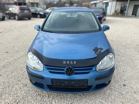 VW Golf 2.0SDI//KLIMATIK//YNIKAT, снимка 8