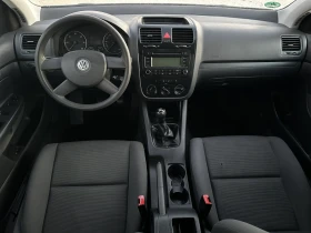 VW Golf 2.0SDI//KLIMATIK//YNIKAT, снимка 11