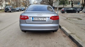 Audi A6, снимка 2