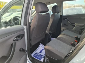 Seat Altea 1.6i/101hp/140000km, снимка 6